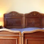 Inn Gutshaus Gottin 2*