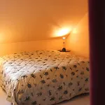 Inn Gutshaus Gottin Warnkenhagen (Rostock)
