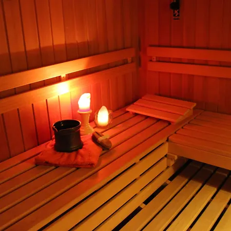 Gutshaus Gottin 2* Warnkenhagen (Rostock)