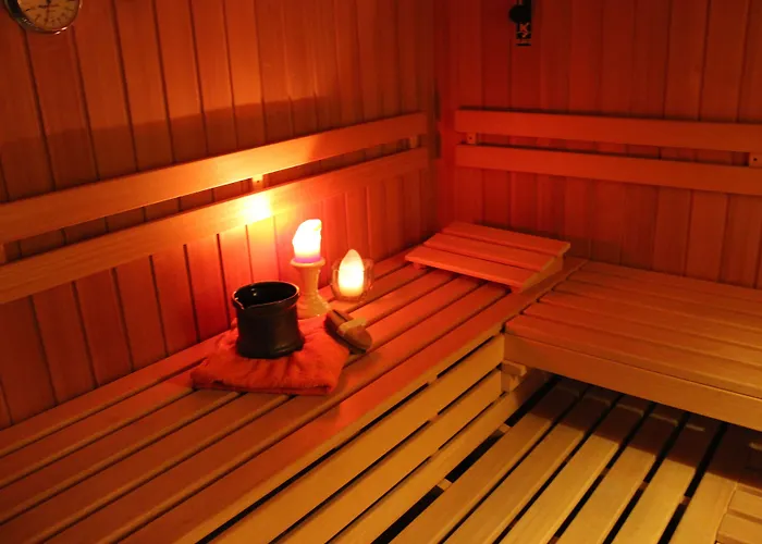 Gutshaus Gottin 2* Warnkenhagen (Rostock)