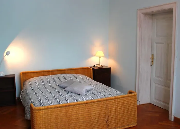 Gutshaus Gottin Warnkenhagen (Rostock)